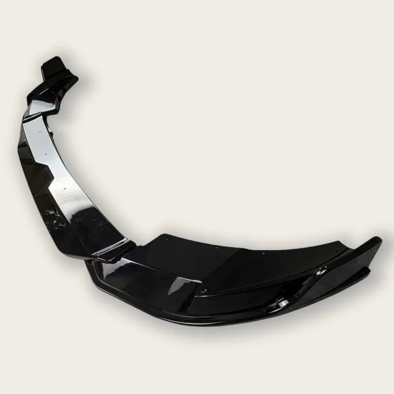 Lip Frontal – BMW X3M / X4M Competition F97 F98 Facelift (2021-2025)