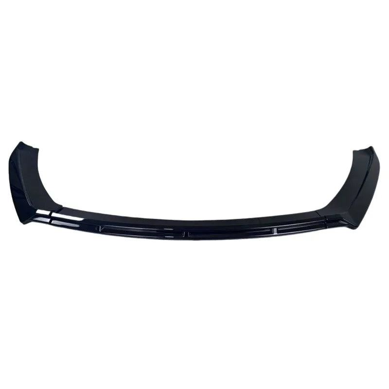 Lip Frontal – Seat León MK3 / MK3.5 5F (2012-2019)