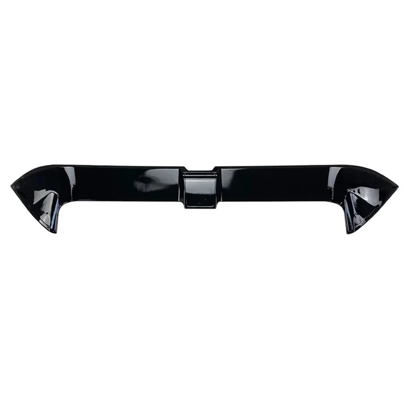 Alerón trasero estilo Oettinger para VW Golf 7 MK7 GTI/R (2013-2020)