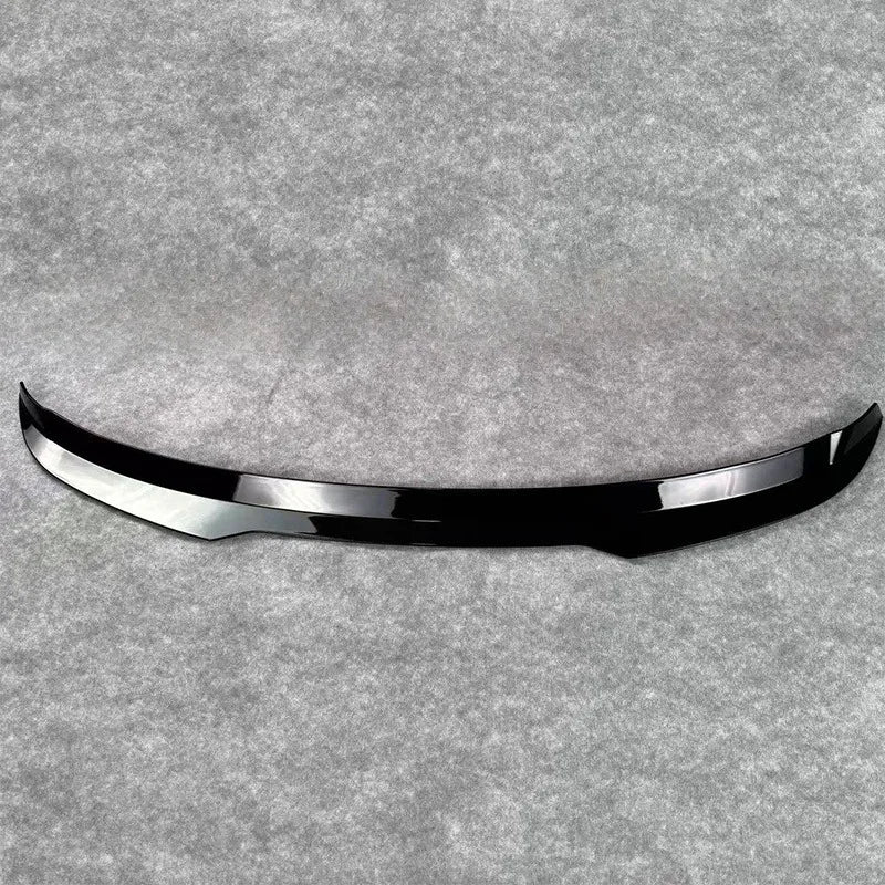 Spoiler Trasero Maxton Style – Seat Ibiza Mk5 (2017-2025) FR & Standard