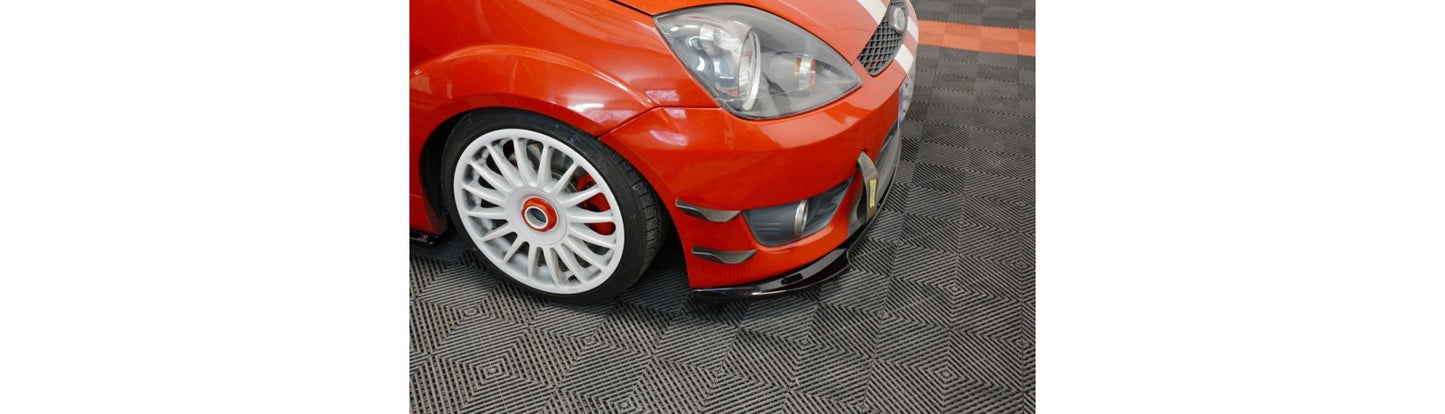 https://viperscar.com/49311-category_default/canards-ford-fiesta-st-mk6.jpg