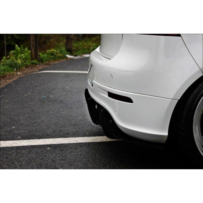 https://viperscar.com/53440-large_default/difusor-golf-v-r32-.jpg