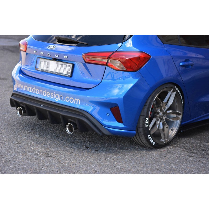 https://viperscar.com/49691-large_default/difusor-maxton-design-ford-focus-st-line-mk4-mk4-fl.jpg