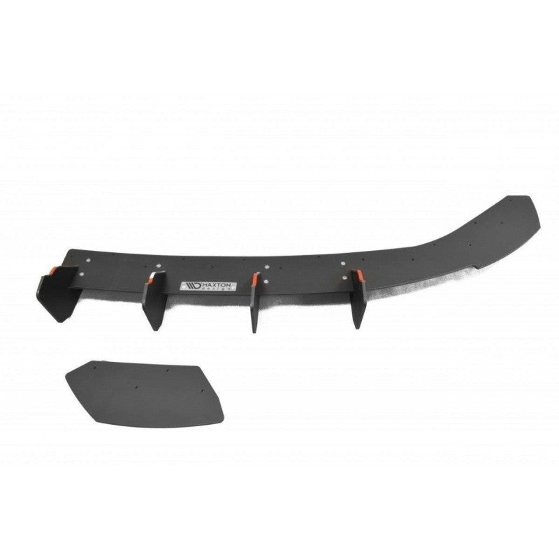 https://viperscar.com/48695-large_default/difusor-maxton-design-seat-leon-fr-mk3-2012-2016.jpg