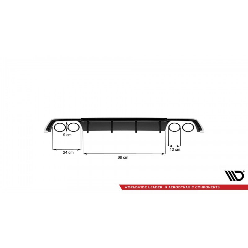 https://viperscar.com/49485-large_default/difusor-seat-leon-cupra-st-mk3-facelift.jpg