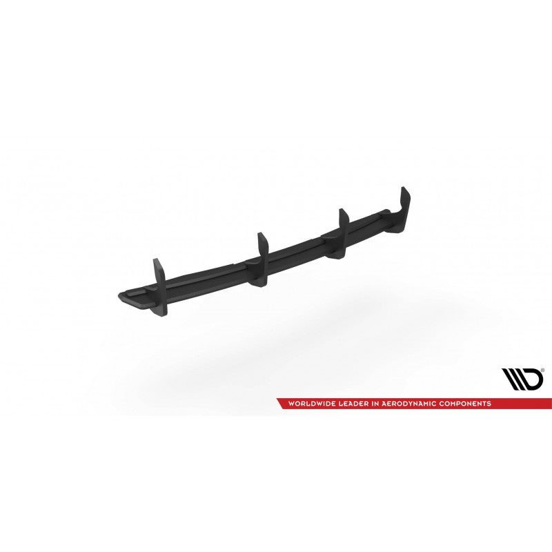 https://viperscar.com/56627-large_default/difusor-street-pro-maxton-audi-a4-s-line-b7.jpg