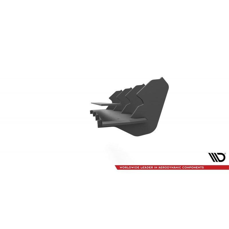 https://viperscar.com/69738-large_default/difusor-street-pro-maxton-design-vw-golf-mk75-r.jpg