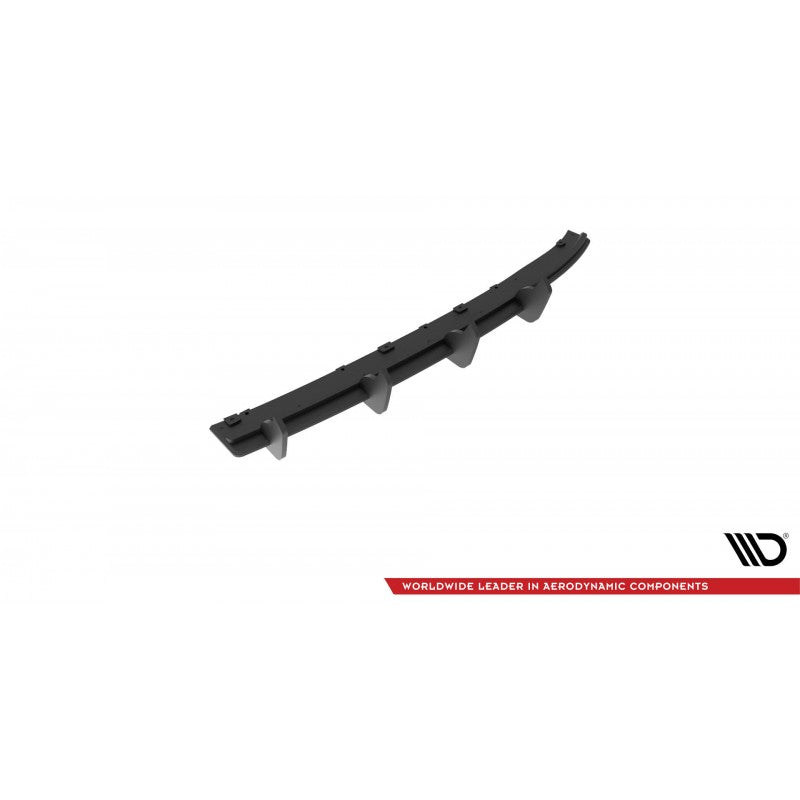 https://viperscar.com/55607-large_default/difusor-street-pro-seat-leon-st-mk3.jpg