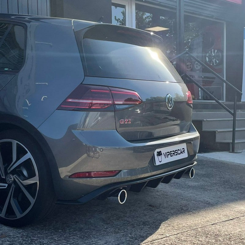 https://viperscar.com/43237-large_default/difusor-trasero-maxton-vw-golf-75-standardgtir-linegtd-2017-.jpg