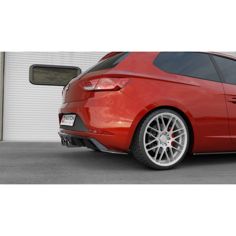 https://viperscar.com/43825-large_default/difusor-trasero-seat-leon-cupra-mk3-facelift-2017-.jpg