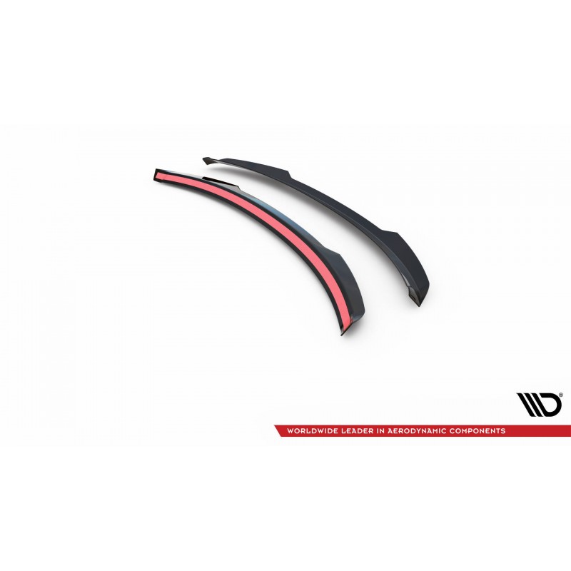 https://viperscar.com/48743-large_default/extension-aleron-seat-leon-hatchback-mk3.jpg