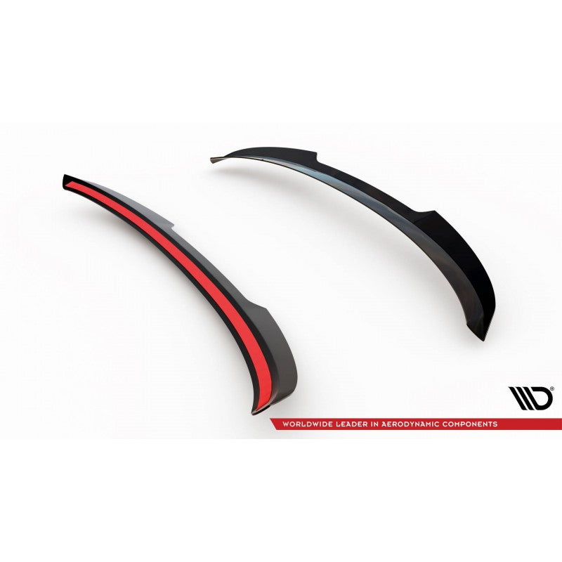 https://viperscar.com/63889-large_default/extension-aleron-v2-maxton-design-seat-leon-cupra-st-mk3-fl.jpg
