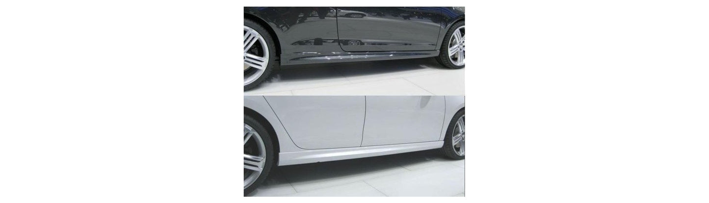 https://viperscar.com/53559-category_default/faldones-golf-v-.jpg