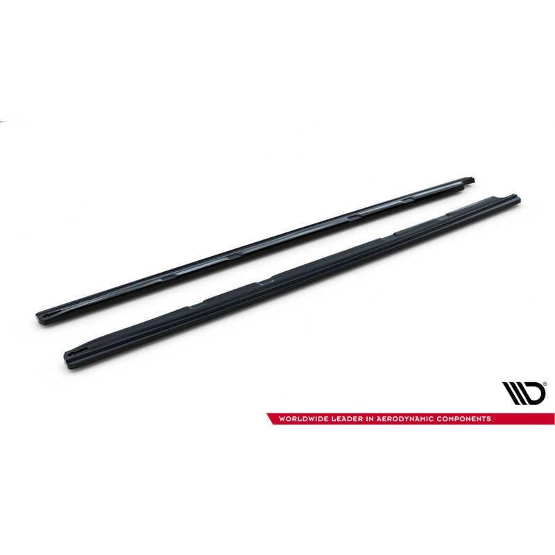 https://viperscar.com/66356-large_default/faldones-laterales-seat-leon-mk3-cupra-fr-facelift-2017-.jpg