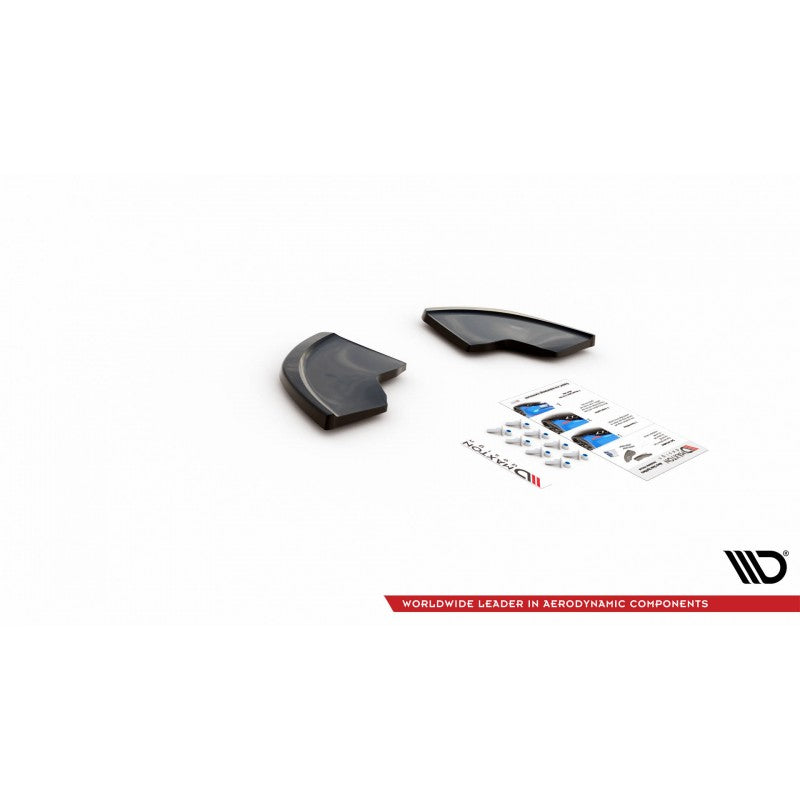 https://viperscar.com/67938-large_default/flaps-maxton-design-seat-ibiza-cupra-mk3.jpg
