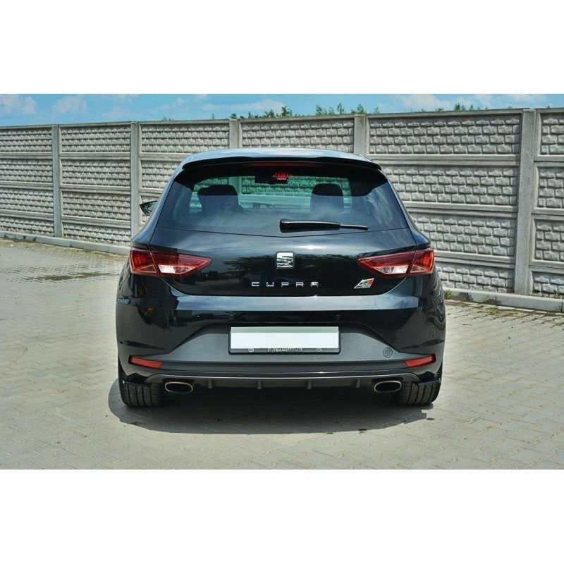 https://viperscar.com/44402-large_default/flaps-maxton-seat-leon-mk3-cupra-fr.jpg
