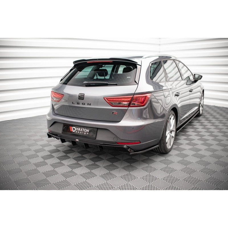 https://viperscar.com/55623-large_default/flaps-v2-seat-leon-st-fr-mk3.jpg