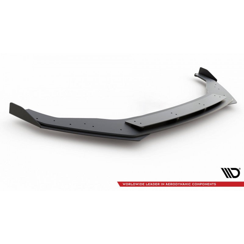 https://viperscar.com/69725-large_default/lip-con-flaps-street-pro-maxton-design-vw-golf-mk75-r-r-line.jpg