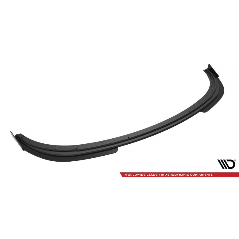 https://viperscar.com/67079-large_default/lip-con-flaps-street-pro-maxton-ford-fiesta-st-mk6.jpg