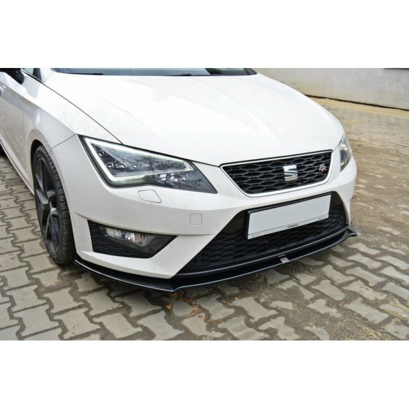 https://viperscar.com/48991-large_default/lip-maxton-design-seat-leon-cupra-fr-mk3-2013-2016.jpg