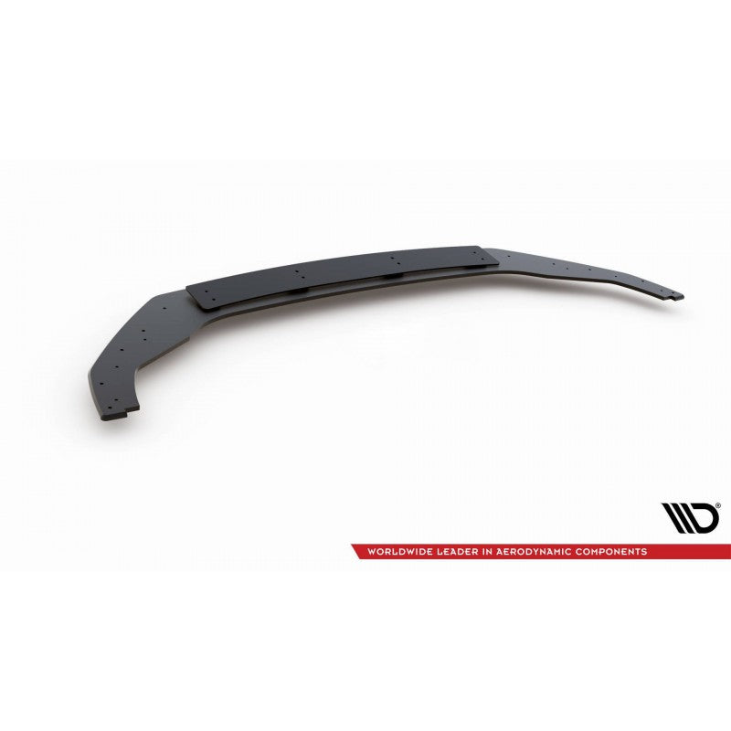https://viperscar.com/69749-large_default/lip-street-pro-maxton-design-vw-golf-mk75-r-r-line.jpg