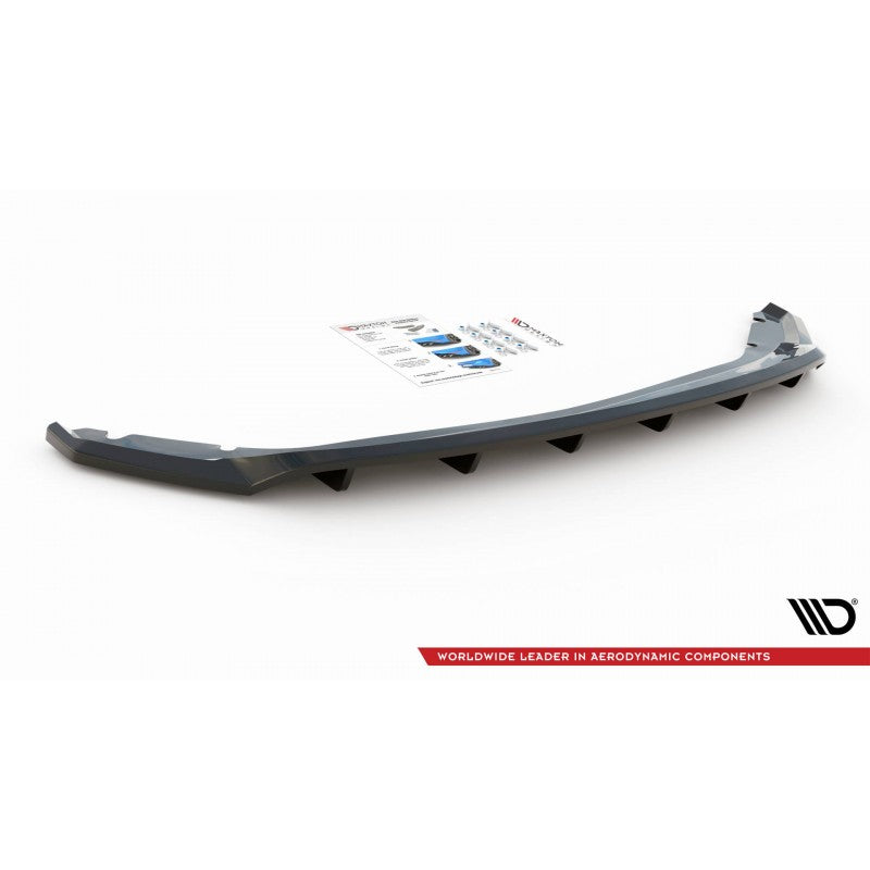 https://viperscar.com/48747-large_default/lip-trasero-con-barras-verticales-seat-leon-hatchback-mk3-.jpg