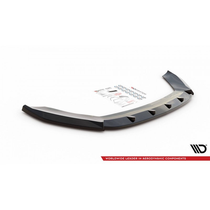 https://viperscar.com/55612-large_default/lip-v1-maxton-design-seat-leon-fr-cupra-mk3-2013-2016.jpg