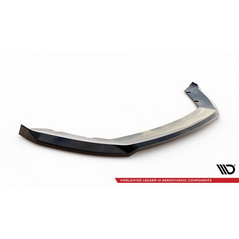 https://viperscar.com/62936-large_default/lip-v1-maxton-seat-leon-hatchback-st-mk3-fl-2016-2020.jpg