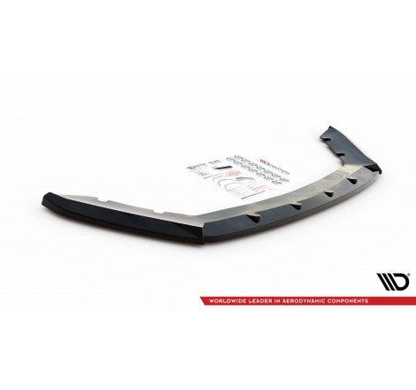 https://viperscar.com/55599-home_default/lip-v1-seat-leon-mk3-.jpg
