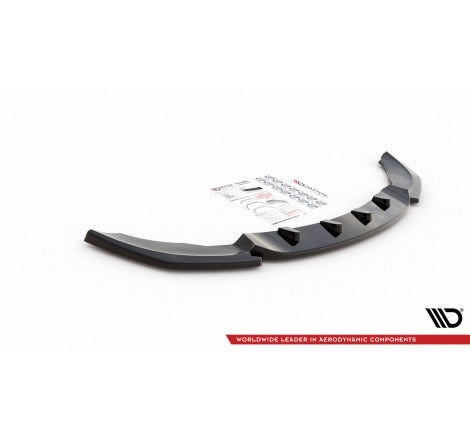 https://viperscar.com/68878-home_default/lip-v2-maxton-design-bmw-3-e46-m-pack-coupe.jpg