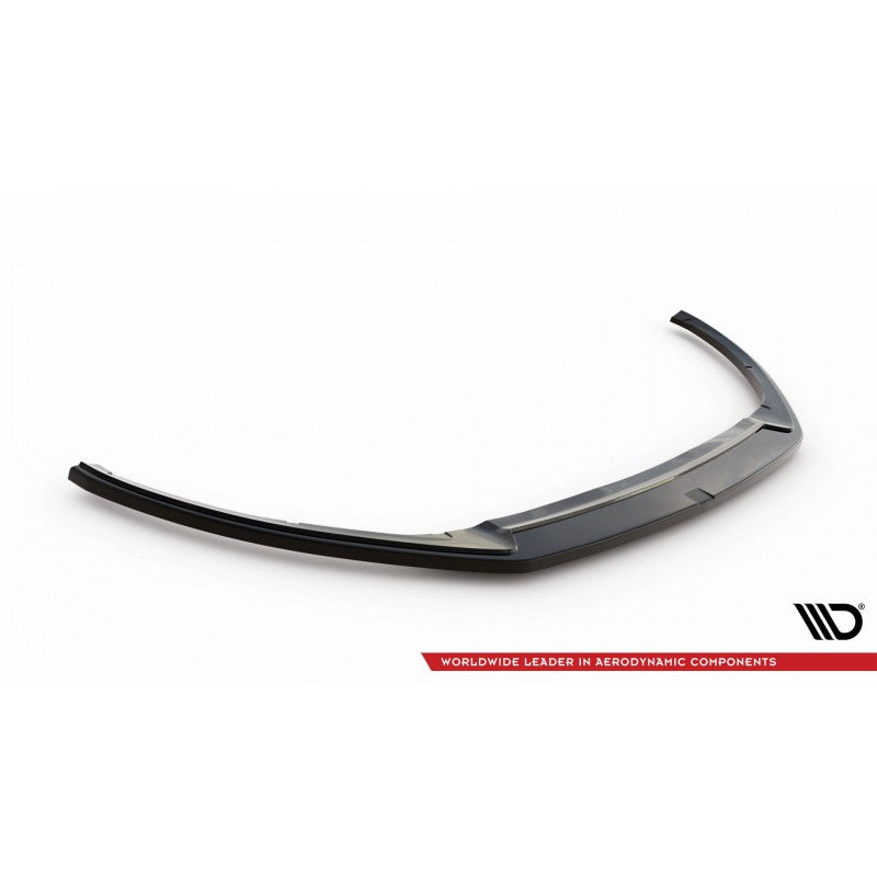 https://viperscar.com/66425-large_default/lip-v2-maxton-ford-focus-st-mk3-fl.jpg