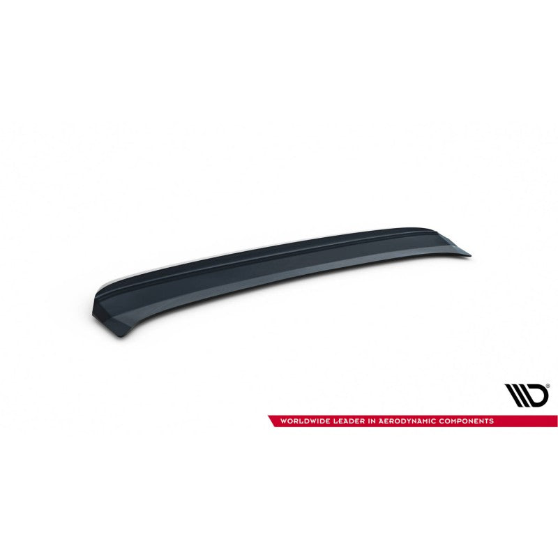 https://viperscar.com/63185-large_default/lip-v5-maxton-design-vw-golf-gti-mk75.jpg