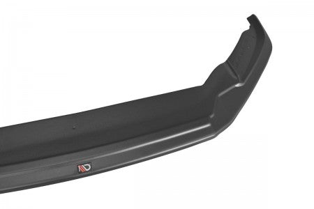 Lip V.2 VW Scirocco Mk3 R