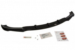 https://viperscar.com/38261-home_default/splitter-bmw-3-e46-compact.jpg
