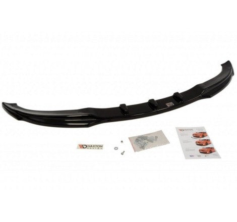 https://viperscar.com/56132-home_default/splitter-bmw-3-e46-coupe-facelift.jpg