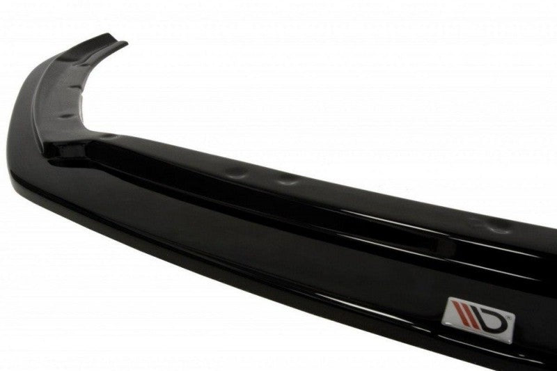 https://viperscar.com/38808-large_default/splitter-delantero-ford-focus-iii-rs.jpg