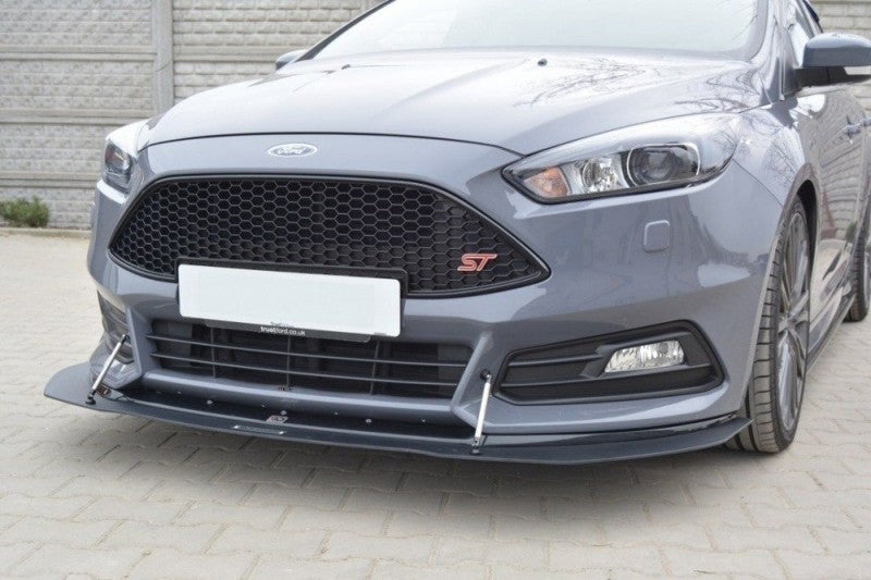 https://viperscar.com/38973-large_default/splitter-delantero-ford-focus-iii-st-.jpg