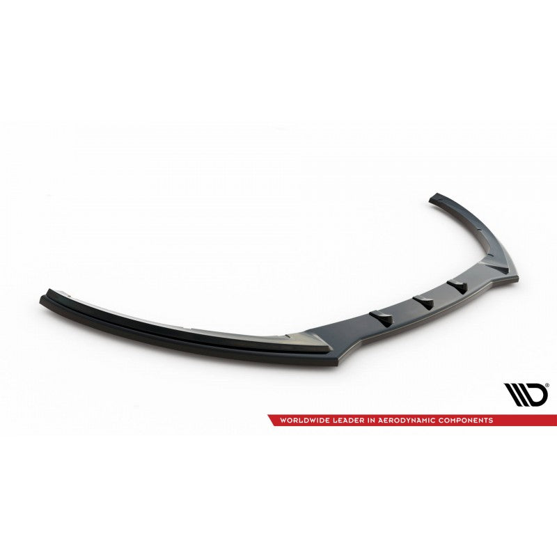 https://viperscar.com/66436-large_default/splitter-delantero-ford-focus-iii-st.jpg