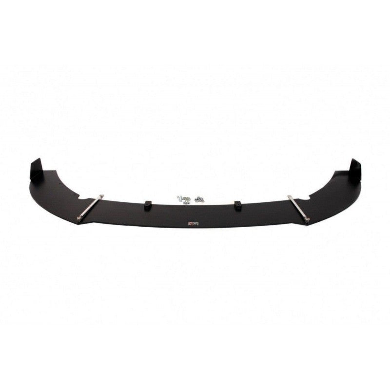 https://viperscar.com/55002-large_default/splitter-delantero-ford-focus-st-iii-.jpg