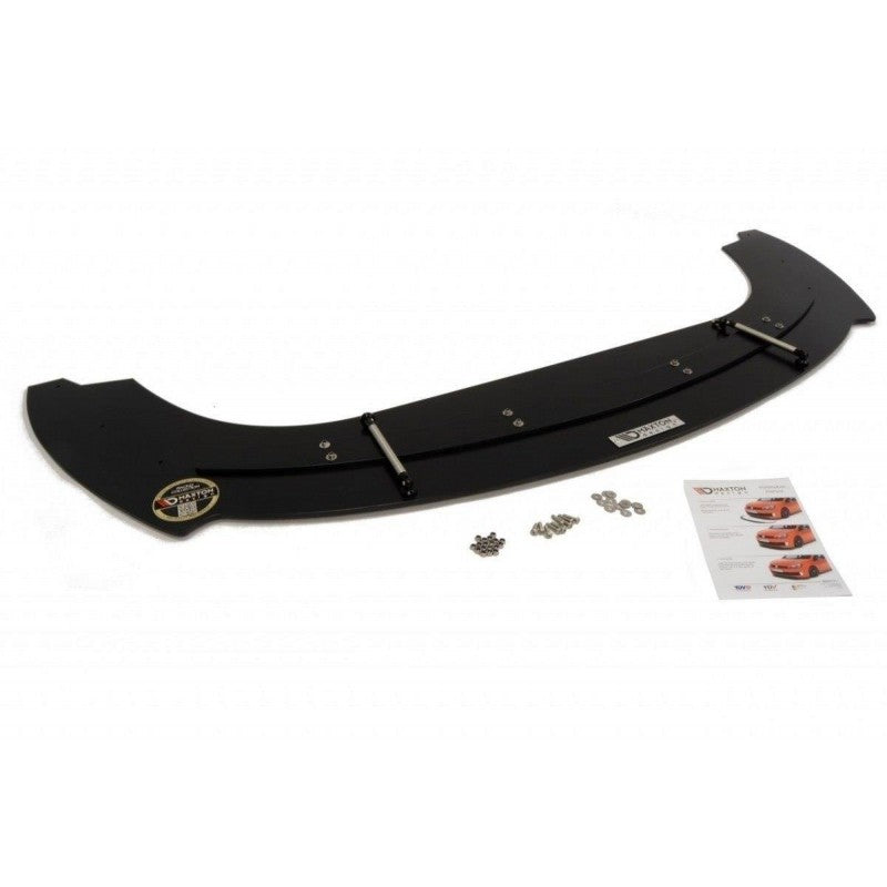 https://viperscar.com/53443-large_default/splitter-delantero-golf-v-gti-30th.jpg