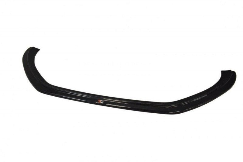 Splitter Delantero Deportivo Maxton Design V1 para Renault Talisman ABS Duradero
