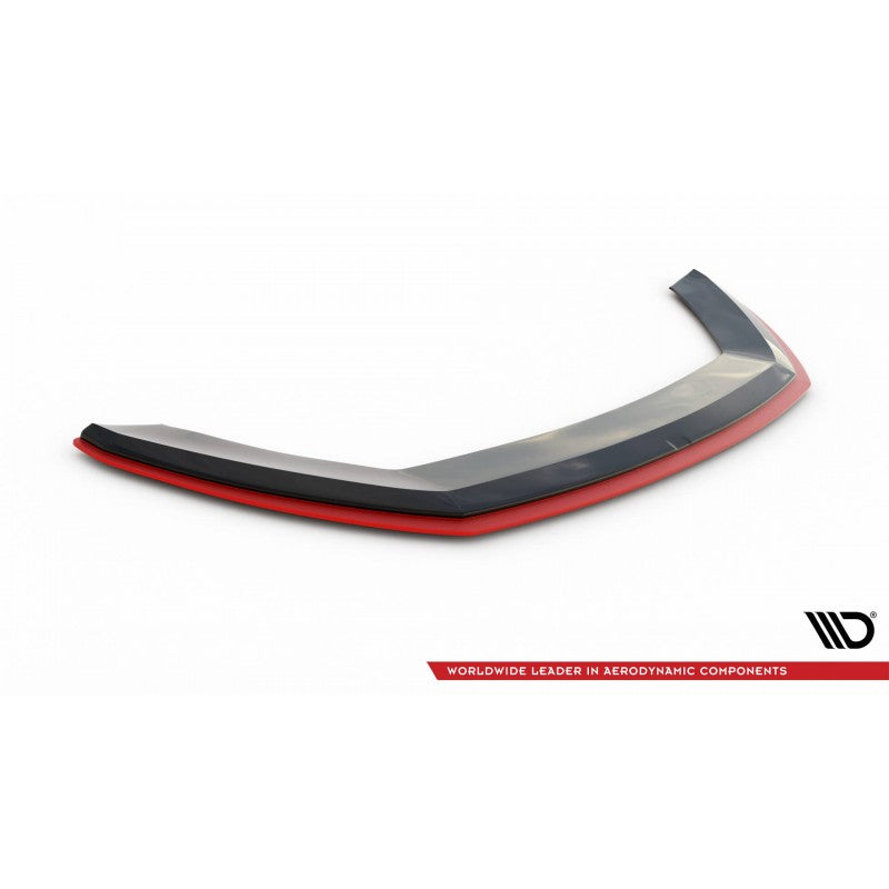 https://viperscar.com/66344-large_default/splitter-delantero-seat-leon-cupra-mk35.jpg