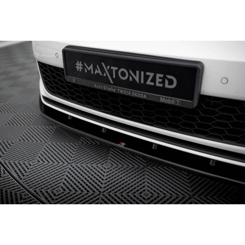 https://viperscar.com/62950-large_default/splitter-delantero-v1-vw-golf-mk75-gti-.jpg