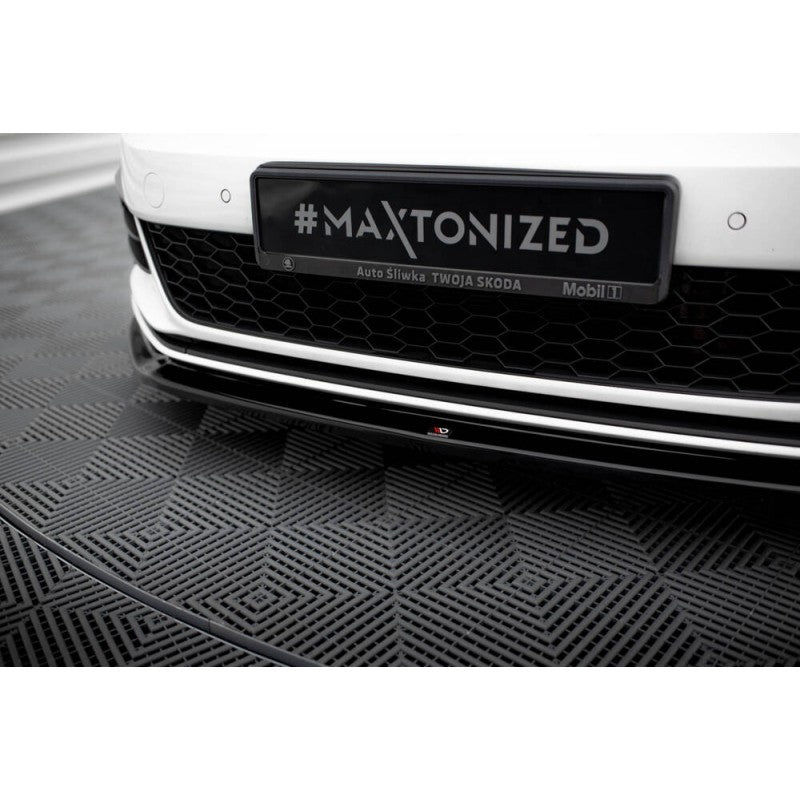 https://viperscar.com/62954-large_default/splitter-delantero-v2-vw-golf-mk75-gti-facelift.jpg