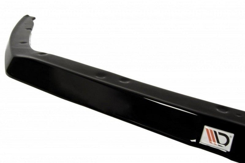 https://viperscar.com/38815-large_default/splitter-ford-focus-iii-rs.jpg