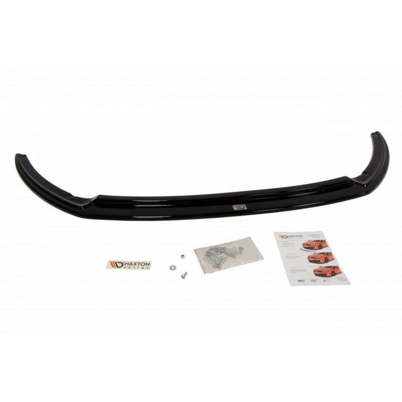 https://viperscar.com/55026-large_default/splitter-ford-focus-iii-st-.jpg