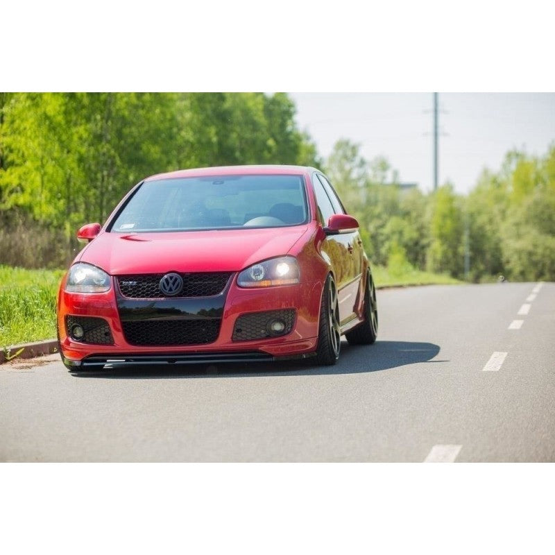 https://viperscar.com/53448-large_default/splitter-golf-v-gti.jpg