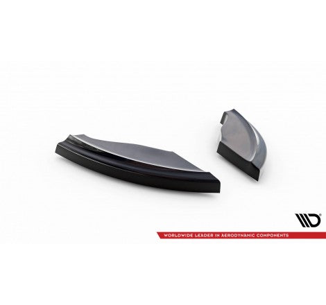 https://viperscar.com/69286-home_default/splitter-laterales-traseros-golf-vi-gti-35th.jpg