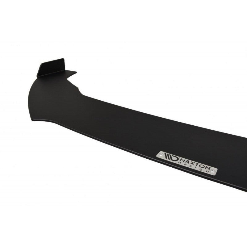 https://viperscar.com/53860-large_default/splitter-racing-v2-vw-golf-mk75-gti-.jpg