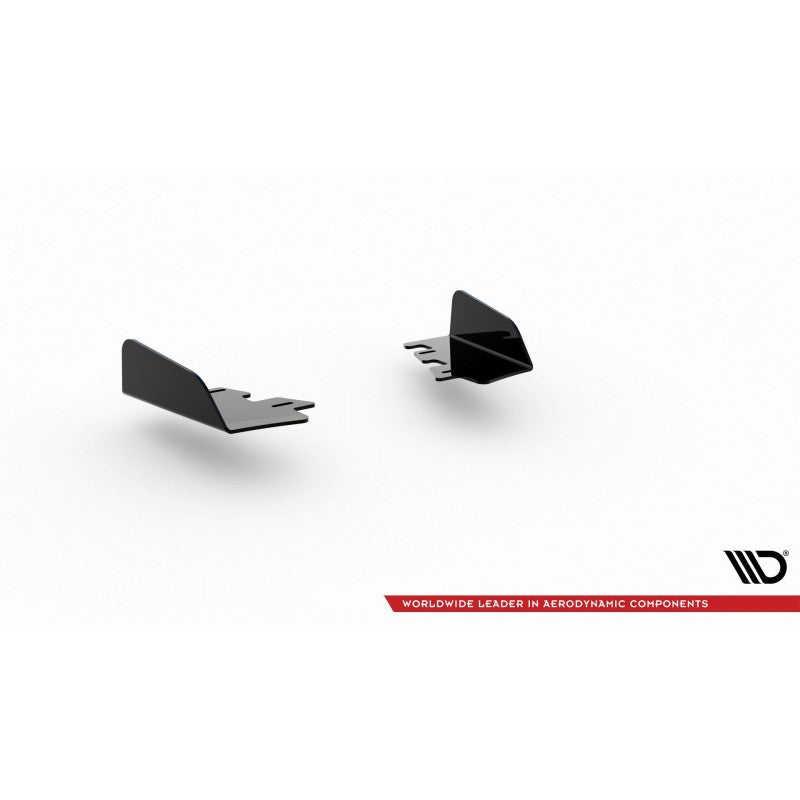 https://viperscar.com/69642-large_default/splitters-con-flaps-maxton-design-ford-focus-st-mk4.jpg
